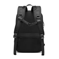 waterproof kuprine - Wozinsky 5907769372209 Black - 17 nuotrauka