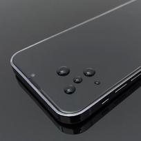 plansetes deklas lenovai - Wozinsky Tab Tempered Glass on Lenovo Legion Tab - 6 nuotrauka
