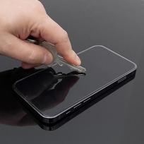 plansetes deklas lenovai - Wozinsky Tab Tempered Glass on Lenovo Legion Tab - 8 nuotrauka
