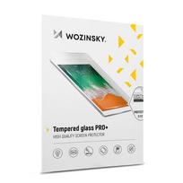 plansetes deklas lenovai - Wozinsky Tab Tempered Glass on Lenovo Legion Tab - 13 nuotrauka