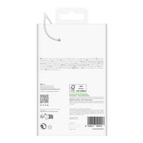 samsung galaxy s25 plus deklas - PURO Booklet Case with Flip and Wallet for Samsung Galaxy S25 - Juodas (Black) - 9 nuotrauka