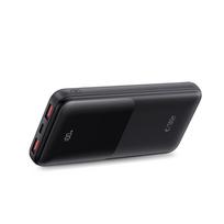 tech protect bank - Tech-Protect PB01 10000mAh 22.5W juodas - 7 nuotrauka