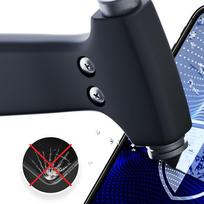 apsauginis stiklas ekranas samsung galaxy s24 - Samsung Galaxy S24 - 3mk FlexibleGlass Pro - 4 nuotrauka