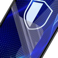 apsauginis stiklas ekranas samsung galaxy s24 - Samsung Galaxy S24 - 3mk FlexibleGlass Pro - 7 nuotrauka