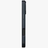 iphone 17 pro max deklas melynas - UNIQ Lyden dėklas skirtas Apple iPhone 17 Pro Max Magclick Charging mėlynos spalvos - 3 nuotrauka