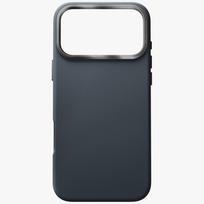 iphone 17 pro max deklas melynas - UNIQ Lyden dėklas skirtas Apple iPhone 17 Pro Max Magclick Charging mėlynos spalvos - 4 nuotrauka