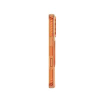 apple 17 - AmazingThing Titan Pro Spin Case for Apple iPhone 17 Pro Max with MagSafe - Oranžinis (Orange) - 3 nuotrauka
