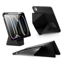 apple pencil pro - DUX DUCIS VERS iPad Pro 11 (2024/2025) Black - 11 nuotrauka