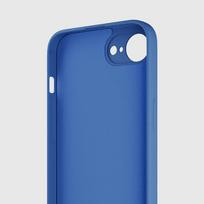 apple iphone 16e deklas - Apple iPhone 16e Instinct Cover By SBS Blue - 6 nuotrauka