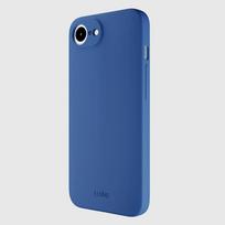 apple iphone 16e deklas - Apple iPhone 16e Instinct Cover By SBS Blue - 7 nuotrauka