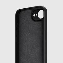 iphone 16e deklas - SBS Instinct Mag, iPhone 16e, juodas - Dėklas - 6 nuotrauka