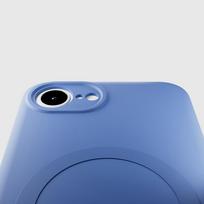 iphone 16e magsafe - SBS Instinct Mag, iPhone 16e, mėlynas - Dėklas - 3 nuotrauka