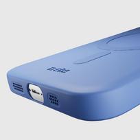 iphone 16e magsafe - SBS Instinct Mag, iPhone 16e, mėlynas - Dėklas - 6 nuotrauka