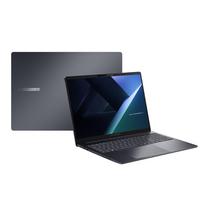 intel core ultra - ASUS ExpertBook B5 B5605, Intel Core Ultra 5 225H, 16 GB, 512 GB, 16", WUXGA, Juodas (Black) - 2 nuotrauka