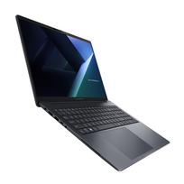 intel core ultra - ASUS ExpertBook B5 B5605, Intel Core Ultra 5 225H, 16 GB, 512 GB, 16", WUXGA, Juodas (Black) - 3 nuotrauka