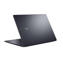 intel core ultra - ASUS ExpertBook B5 B5605, Intel Core Ultra 5 225H, 16 GB, 512 GB, 16", WUXGA, Juodas (Black) - 4 nuotrauka