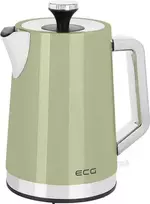 ECG RK 1766 Vintage Olive (Olive)