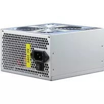 psu 700w - Inter-Tech SL-700 Plus 700W - 5 nuotrauka