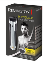 remington plauku kirpimo masinele - Remington BHT2000A - 2 nuotrauka