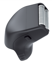 remington plauku kirpimo masinele - Remington BHT2000A - 3 nuotrauka