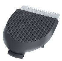 remington plauku kirpimo masinele - Remington BHT2000A - 4 nuotrauka