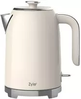 Zyle ZY130EK