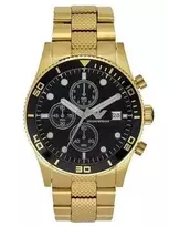 Emporio Armani Classic AR5857