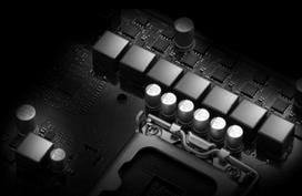 motherboard - ASRock H610M-HVS/M.2 D5 GEN5 - 6 nuotrauka