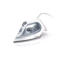 braunis - Braun TexStyle 3 SI3054GY Pilka (Grey) - 1 nuotrauka