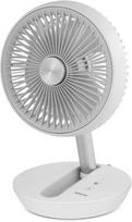 Sencor SFE 0773WH Baltas (White)