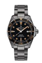 Certina DS Action Diver C032.607.44.051.00