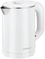 virdulys turistinis - Prime3 SEK11 Baltas (White) - 1 nuotrauka