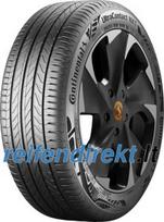 continental nxt - Continental UltraContact NXT 215/55 R18 99V XL - 1 nuotrauka