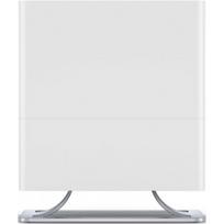 Stadler Form Oskar Little O-060, baltas (White)