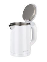 virdulys turistinis - Prime3 SEK11 Baltas (White) - 2 nuotrauka