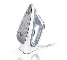 braunis - Braun TexStyle 3 SI3054GY Pilka (Grey) - 3 nuotrauka