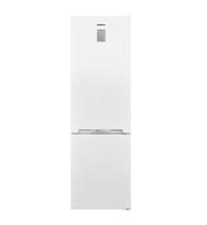 HEINNER Combi HCNF-V366E