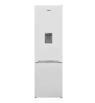 HEINNER Combi HC-V288WDE