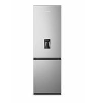 HEINNER Combi HC-HS268SWDE