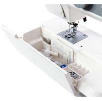 siuvimo masinos - Janome 1522 LG - 2 nuotrauka