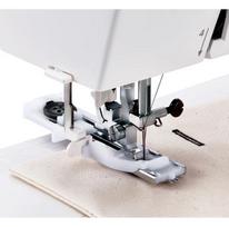 siuvimo masinos - Janome 1522 LG - 4 nuotrauka