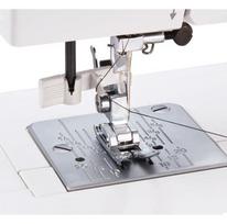 siuvimo masinos - Janome 1522 LG - 5 nuotrauka