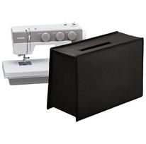siuvimo masinos - Janome 1522 LG - 6 nuotrauka