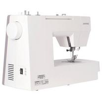 siuvimo masinos - Janome 1522 LG - 7 nuotrauka
