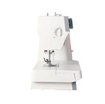 siuvimo masinos - Janome 1522 LG - 8 nuotrauka