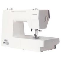 siuvimo masinos - Janome 1522 LG - 9 nuotrauka