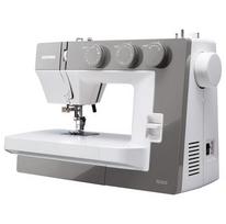 siuvimo masinos - Janome 1522 LG - 10 nuotrauka