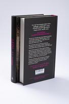 e l james - Ledi - E L James - 2 nuotrauka