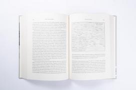 timothy snyder - Kruvinos žemės. Europa tarp Hitlerio ir Stalino - 2 nuotrauka