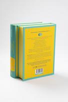 slaptasis dienorastis - Slaptas Adriano Moulo dienoraštis. Adriano Moulo brendimo kančios - Sue Townsend - 2 nuotrauka